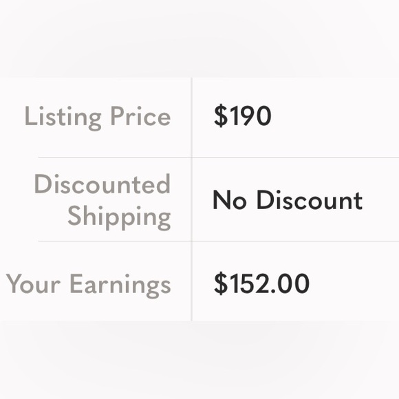 Death NYC 2022 “Supreme Pig”, Signed Original w COA: Ltd Ed #34/100 - Picture 10 of 11